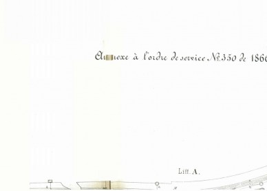 Leuven - bif L36-53 - 1866_4.jpg
